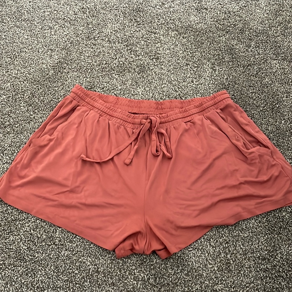 Aerie Lounge Shorts